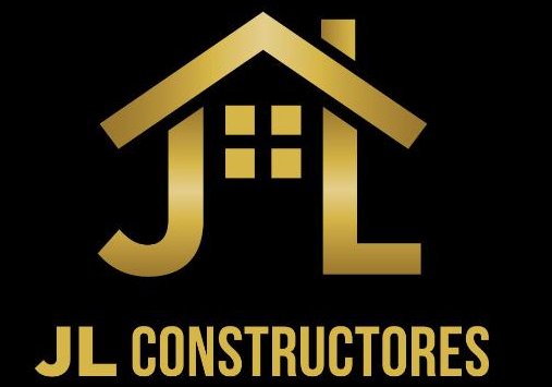 JL Constructores